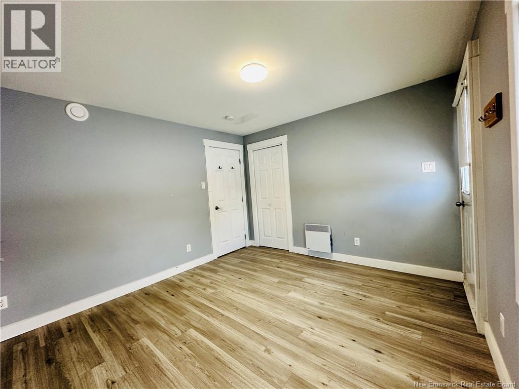 3764 Principal Street Property Photo 20