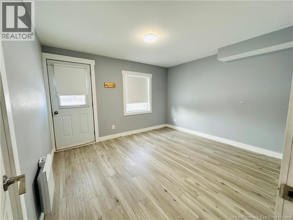 3764 Principal Street Property Photo 21