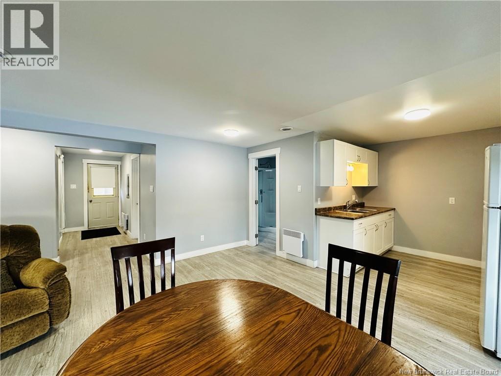 3764 Principal Street Property Photo 23