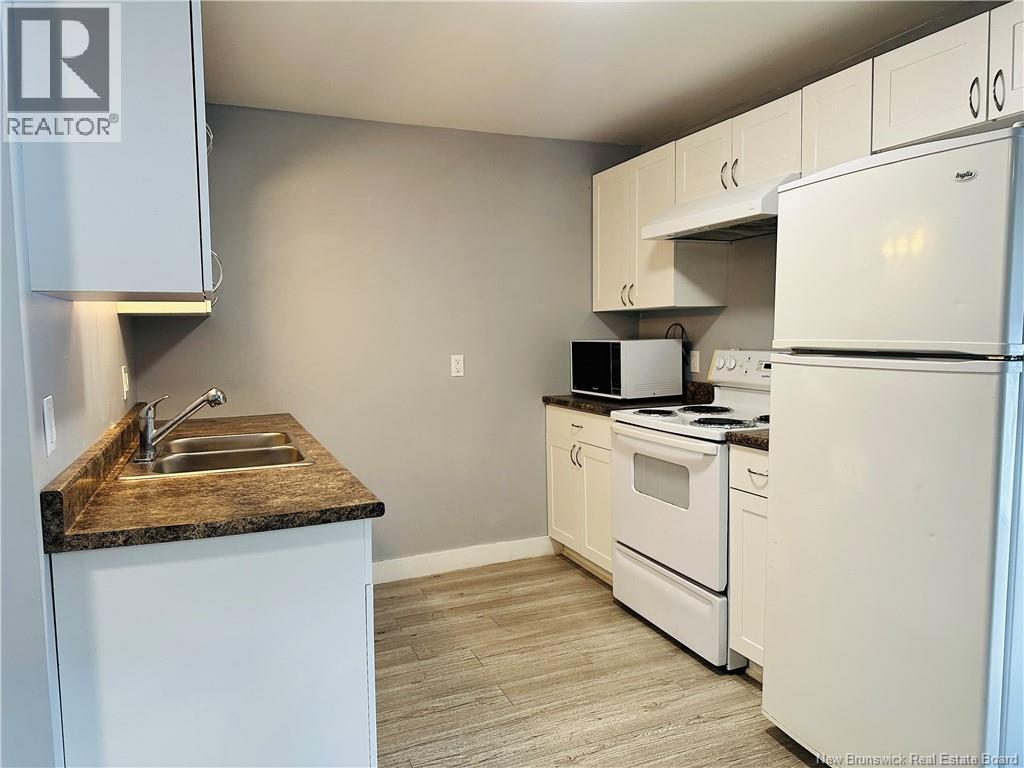 3764 Principal Street Property Photo 24