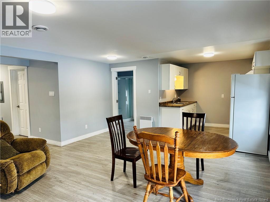 3764 Principal Street Property Photo 25