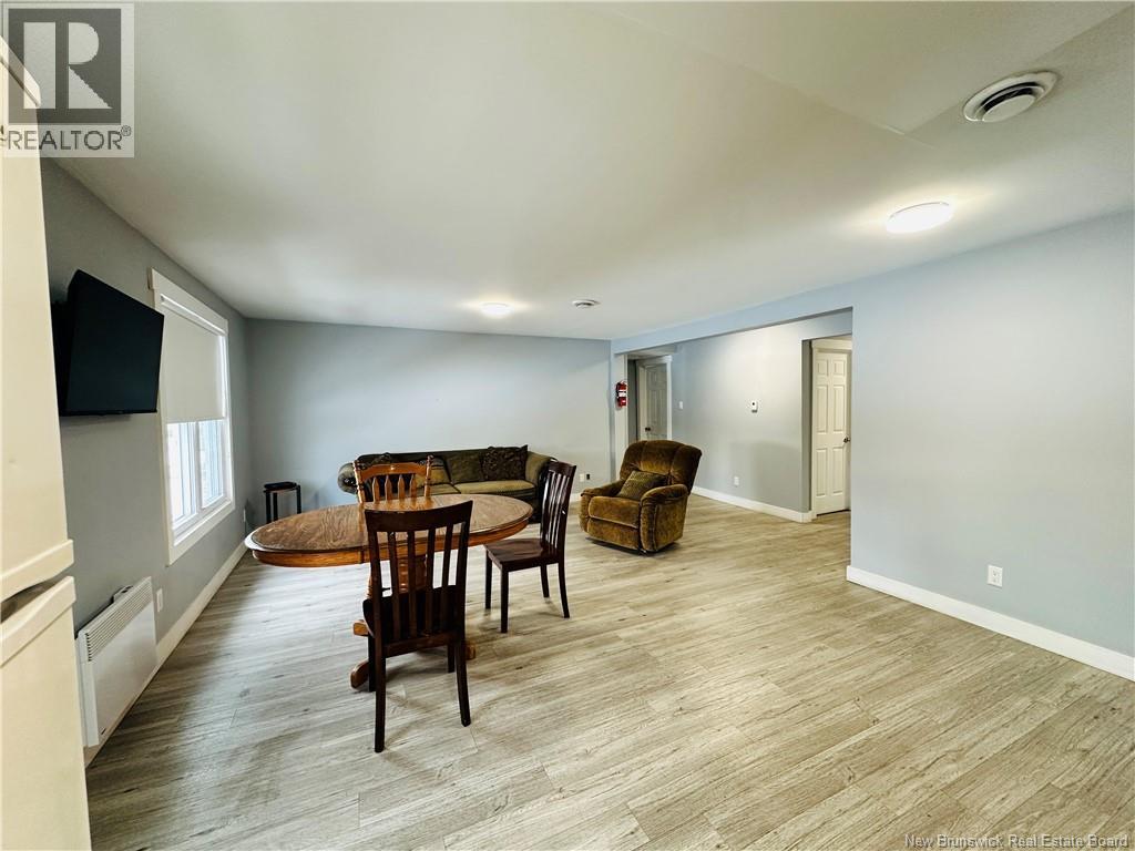 3764 Principal Street Property Photo 26