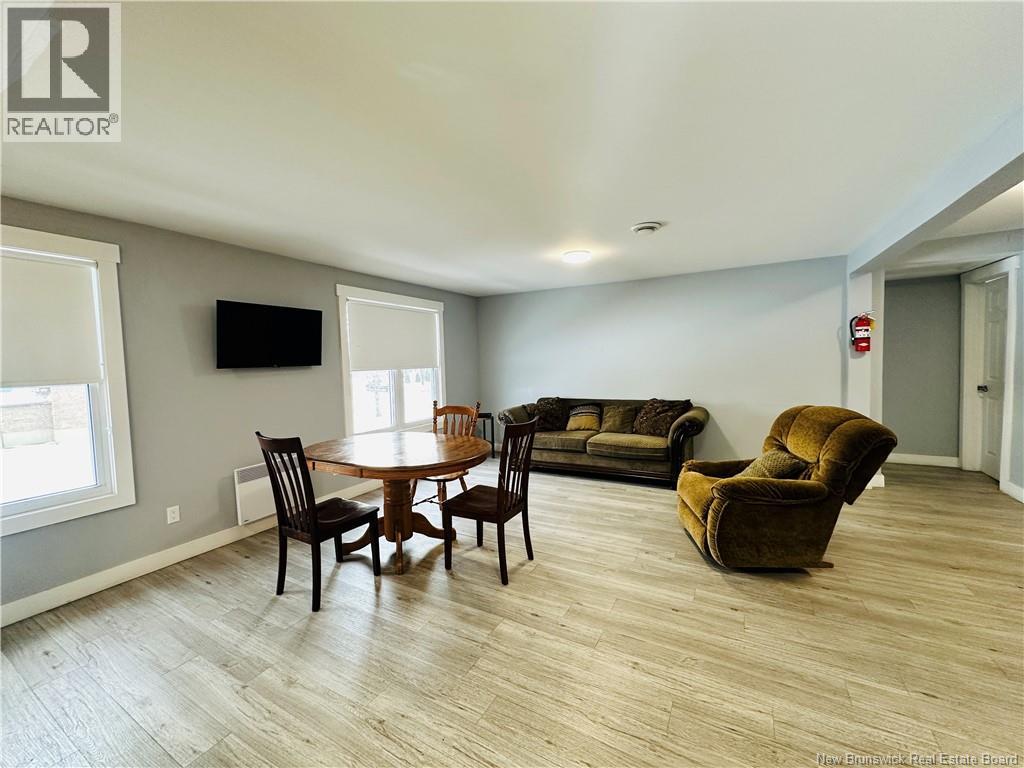 3764 Principal Street Property Photo 27
