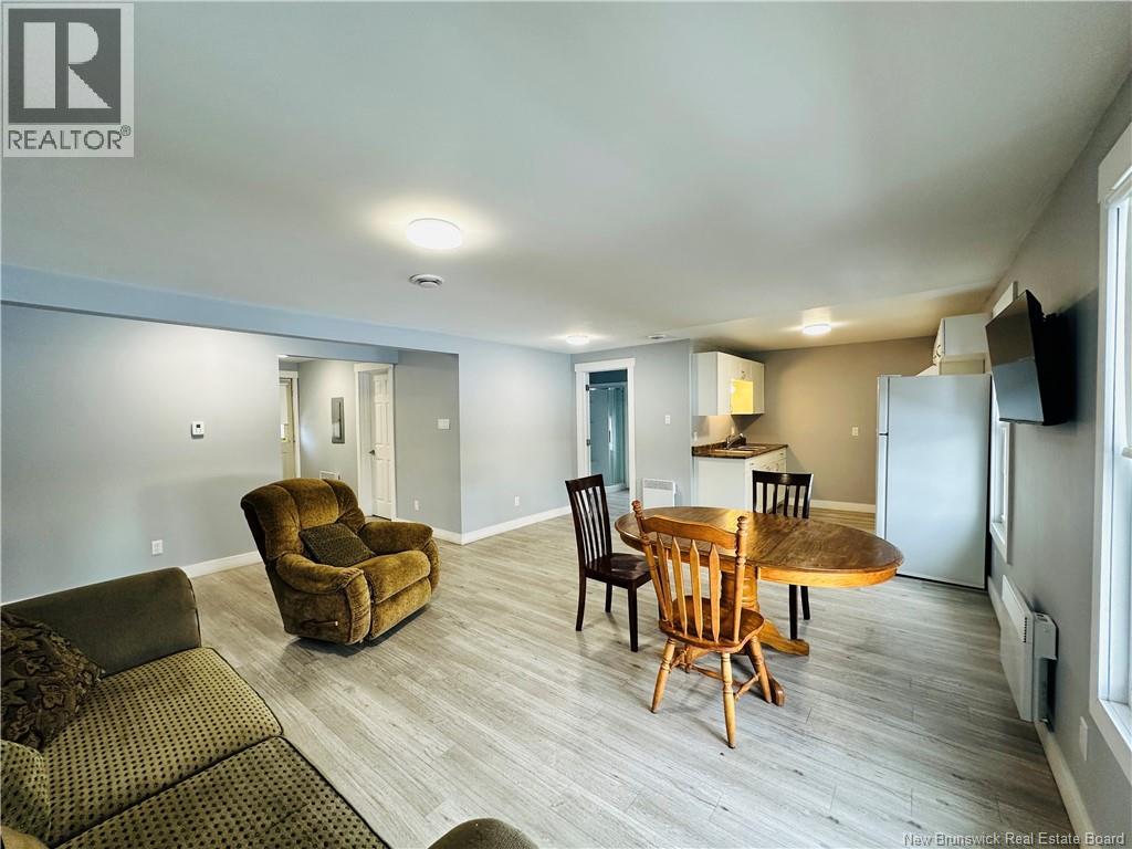 3764 Principal Street Property Photo 28