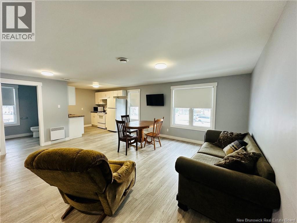 3764 Principal Street Property Photo 29