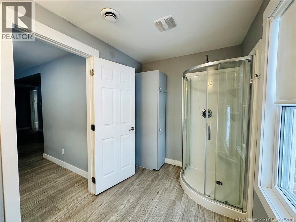 3764 Principal Street Property Photo 33