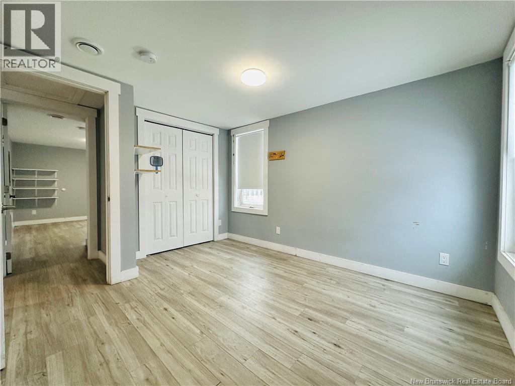 3764 Principal Street Property Photo 34