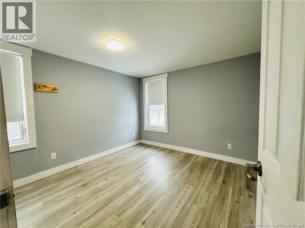 3764 Principal Street Property Photo 35