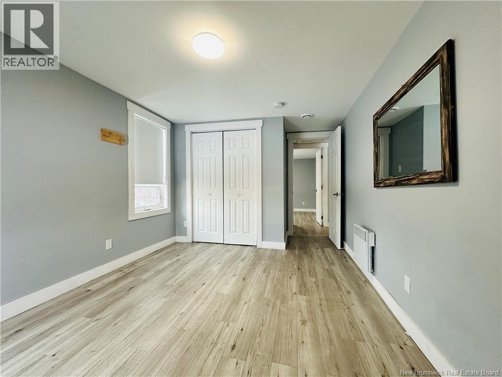 3764 Principal Street Property Photo 36