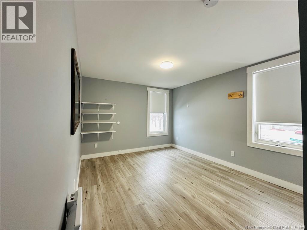 3764 Principal Street Property Photo 37
