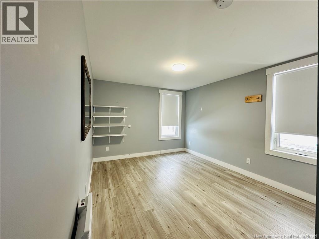 3764 Principal Street Property Photo 38