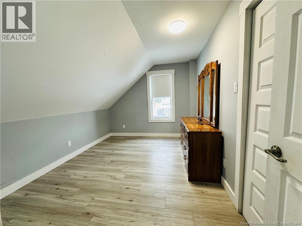 3764 Principal Street Property Photo 39