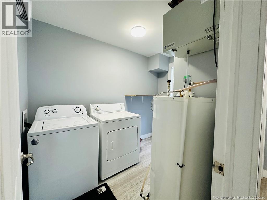 3764 Principal Street Property Photo 40