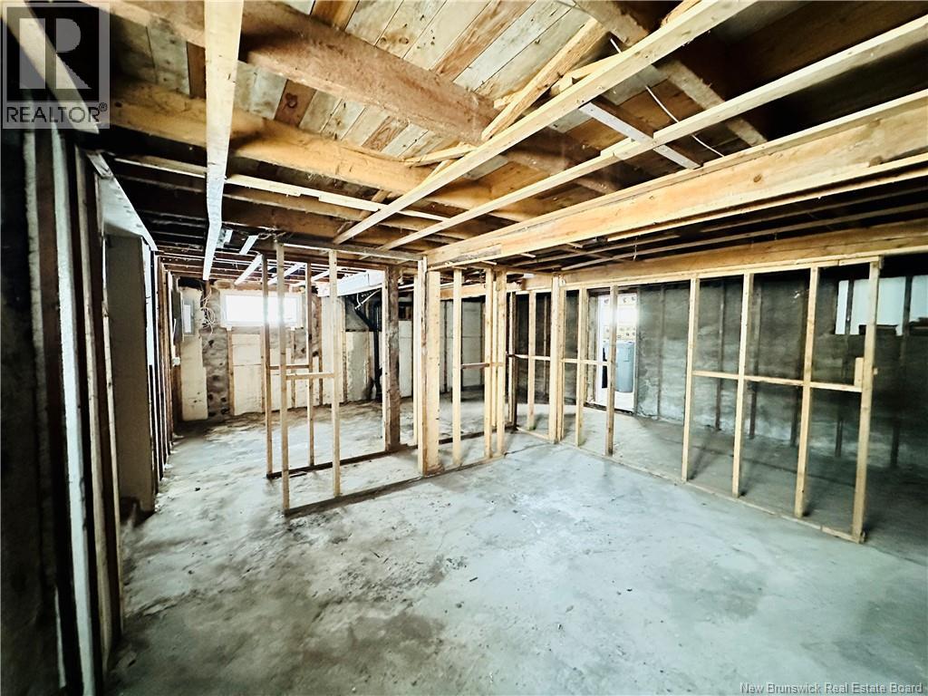 3764 Principal Street Property Photo 41