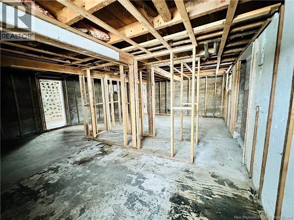 3764 Principal Street Property Photo 42