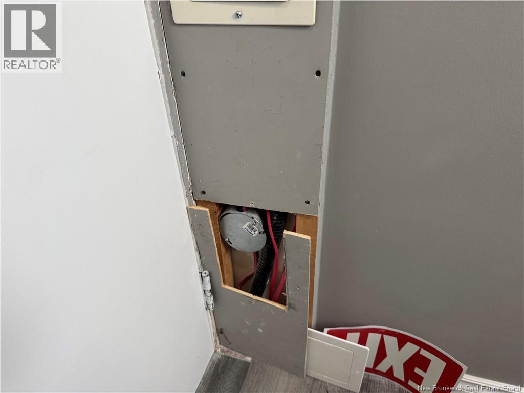 93-95 Elliott Row Property Photo 37