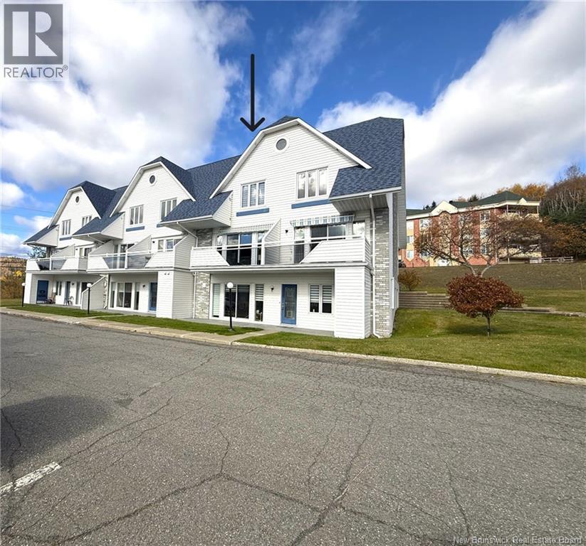 20 Du Bourg Avenue Unit# H Property Photo 1