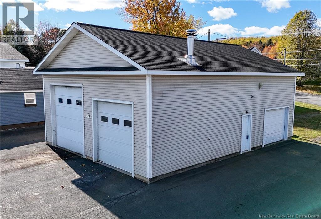 172 Portage Road Property Photo 2