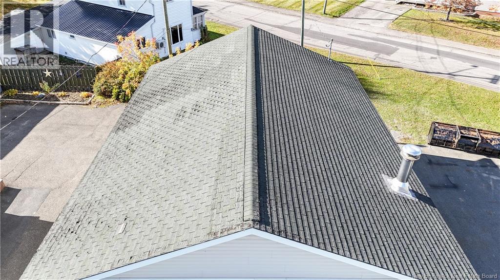 172 Portage Road Property Photo 4