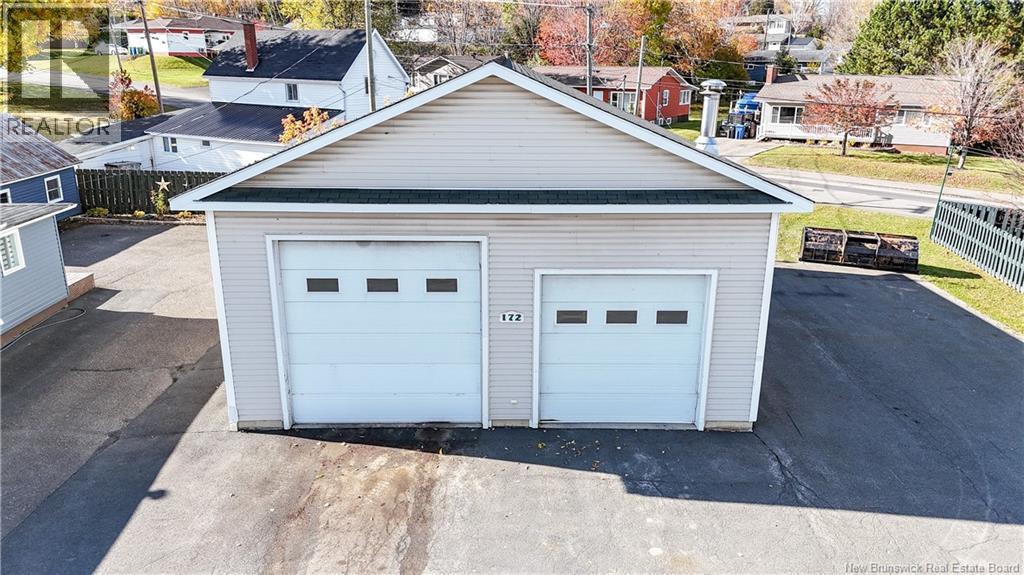 172 Portage Road Property Photo 5