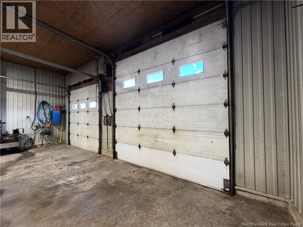 172 Portage Road Property Photo 6