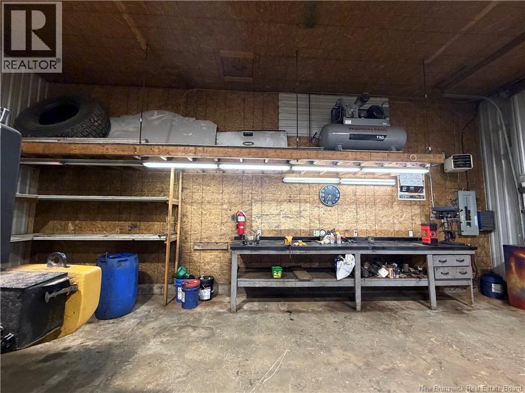 172 Portage Road Property Photo 10