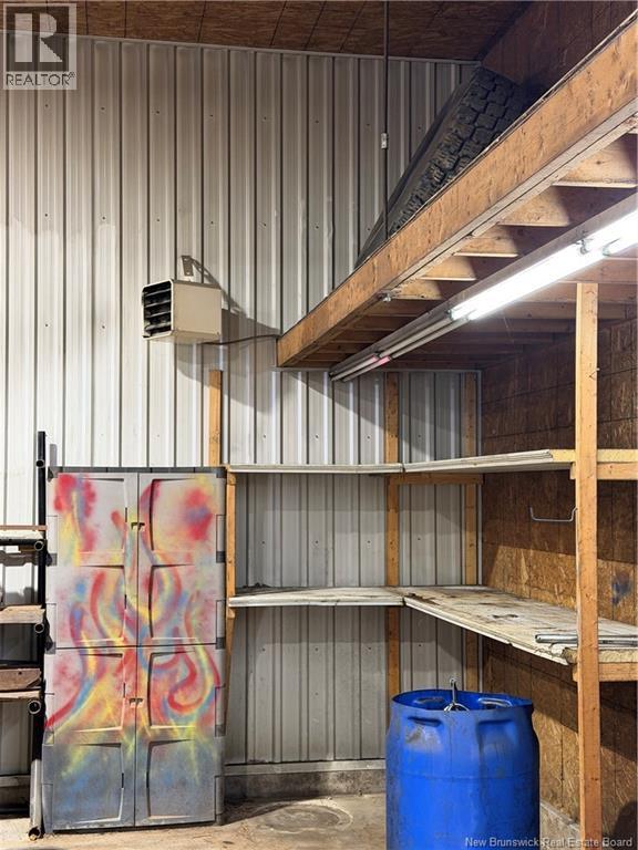 172 Portage Road Property Photo 11