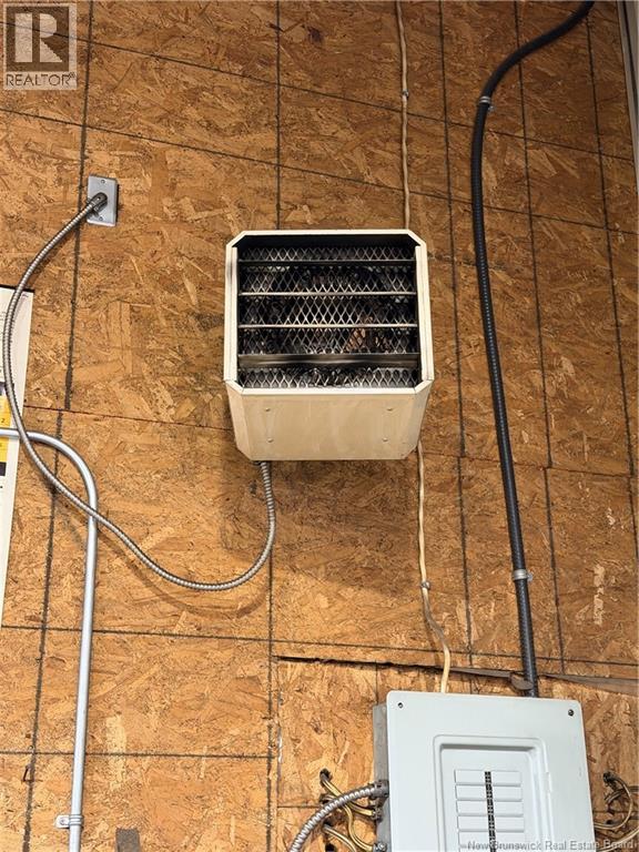 172 Portage Road Property Photo 12