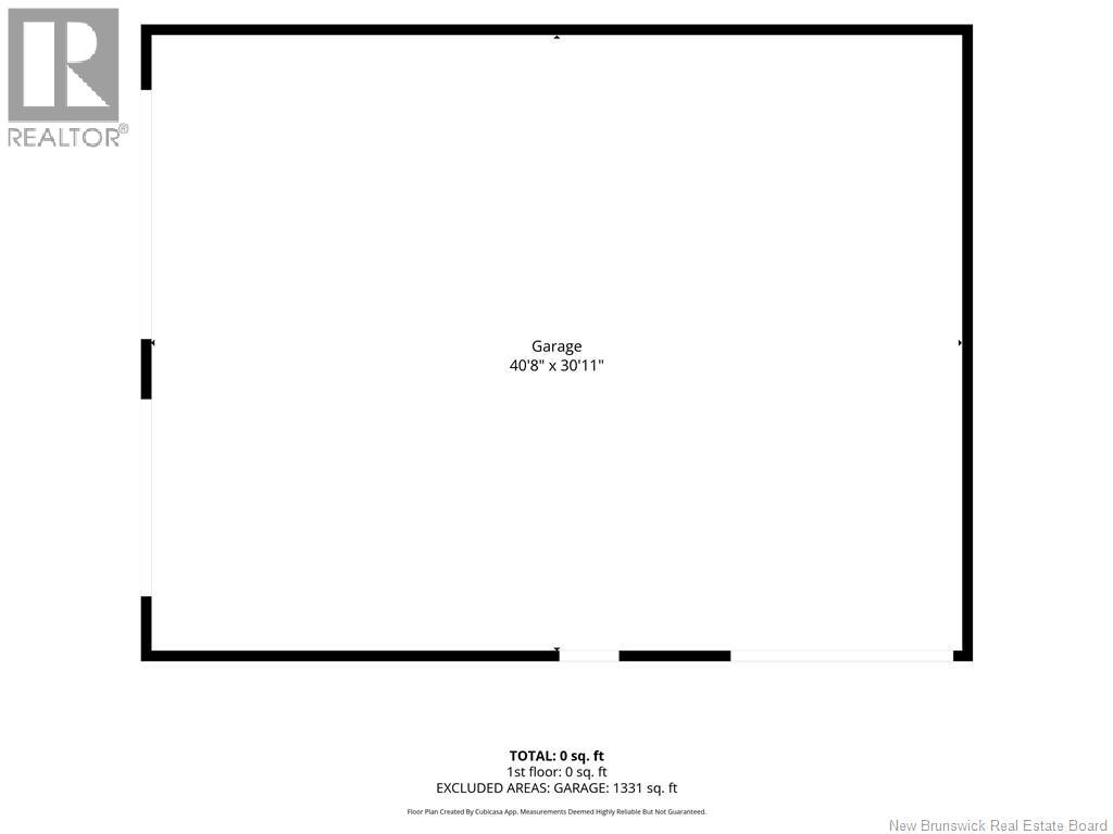 172 Portage Road Property Photo 14