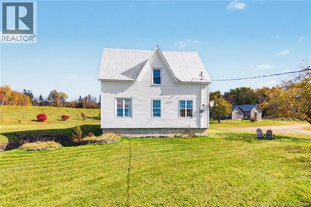 594 Route 628 Property Photo 1