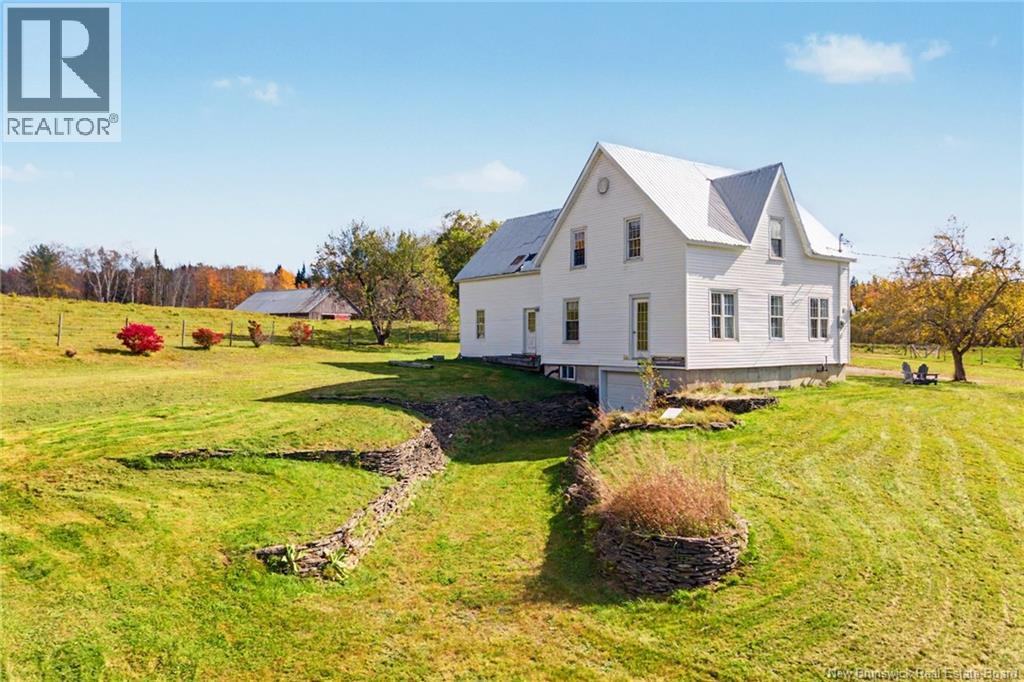 594 Route 628 Property Photo 3