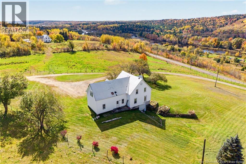 594 Route 628 Property Photo 4