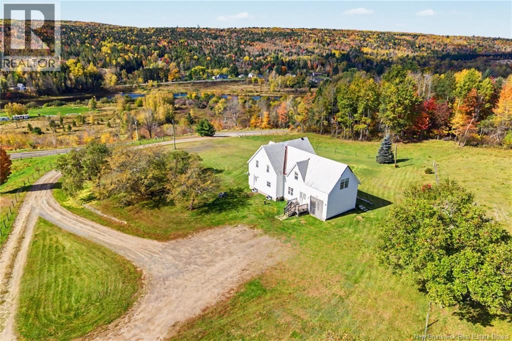 594 Route 628 Property Photo 5