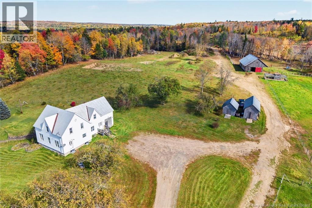 594 Route 628 Property Photo 6