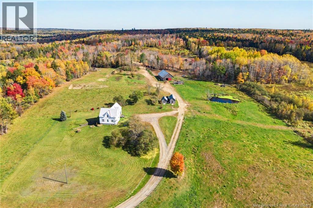 594 Route 628 Property Photo 7