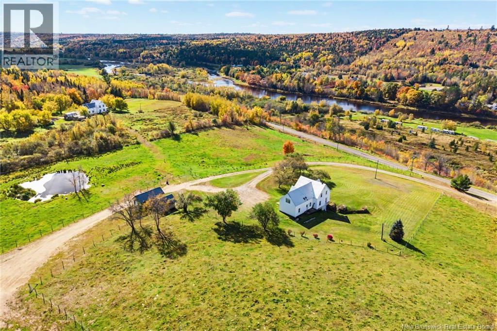 594 Route 628 Property Photo 9