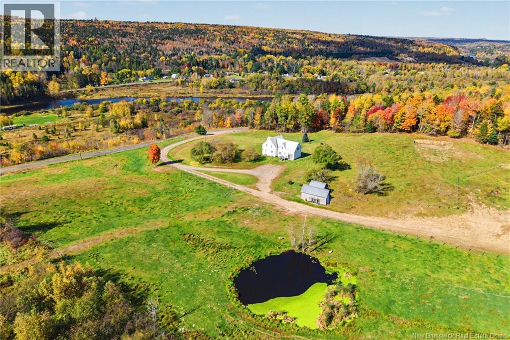 594 Route 628 Property Photo 10