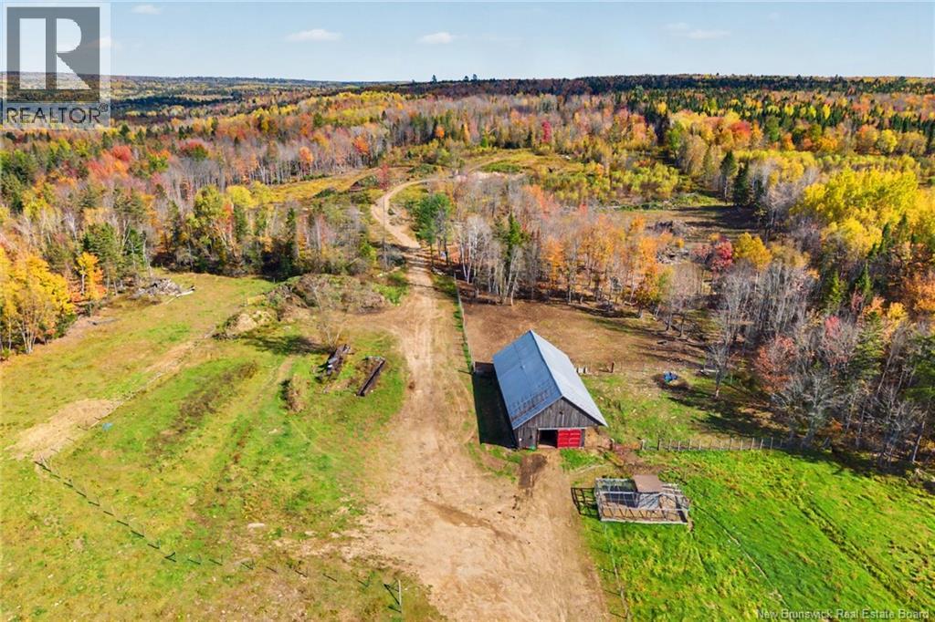 594 Route 628 Property Photo 11