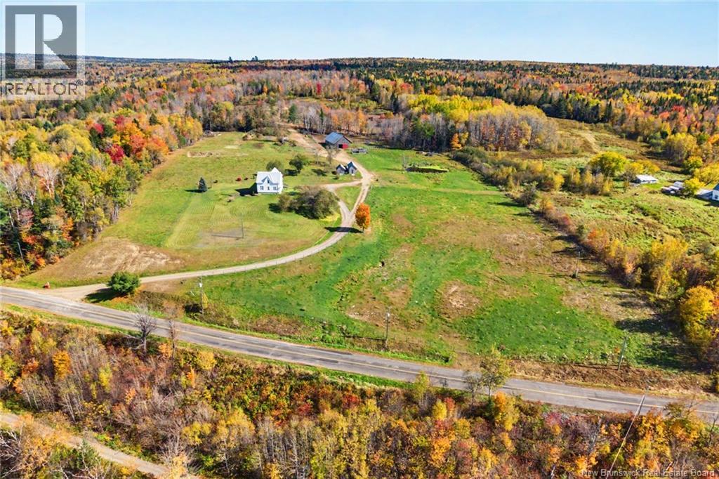 594 Route 628 Property Photo 12