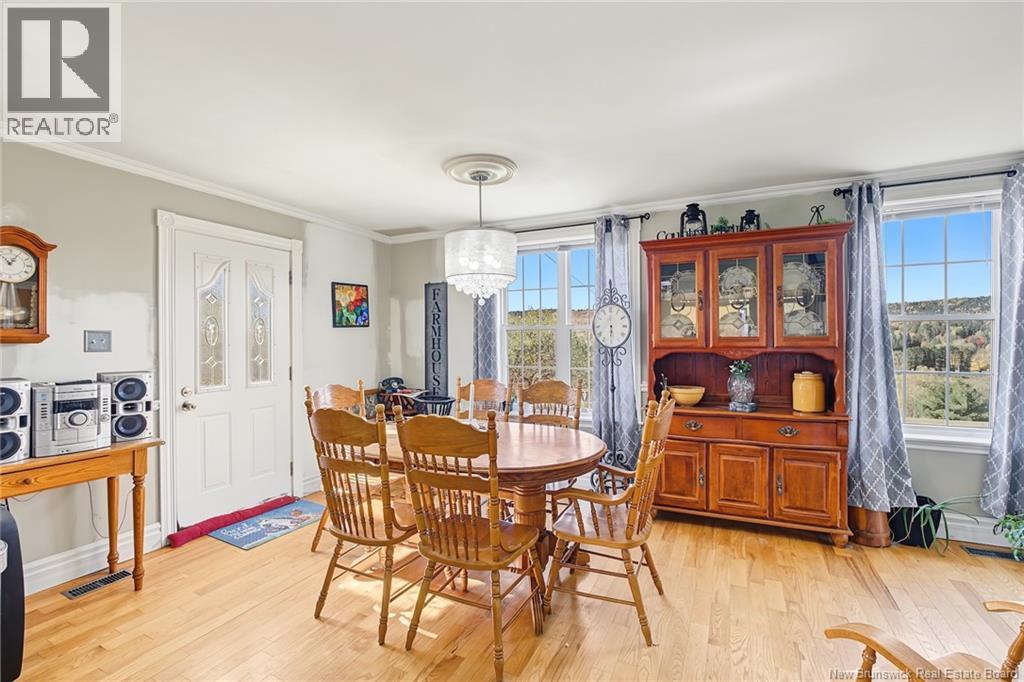 594 Route 628 Property Photo 14