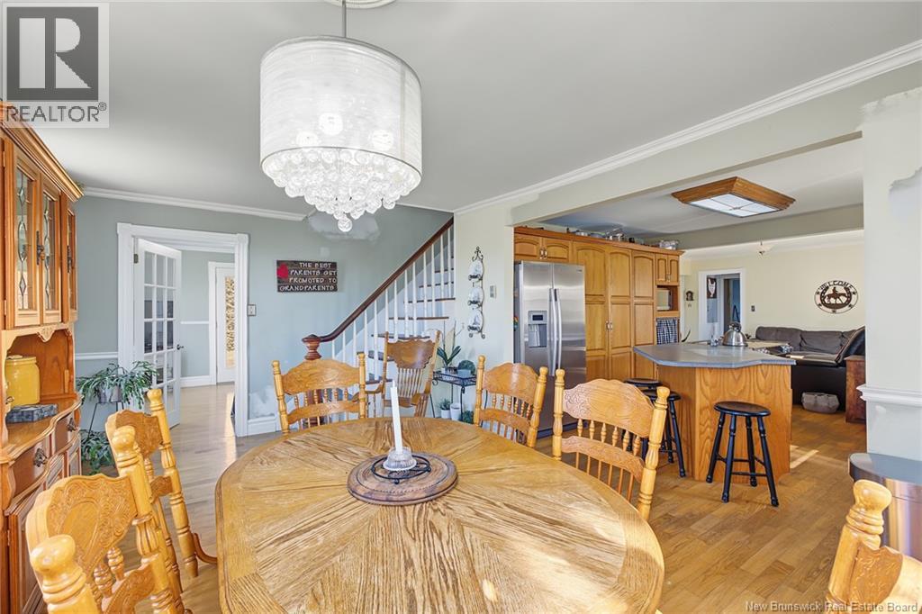 594 Route 628 Property Photo 15