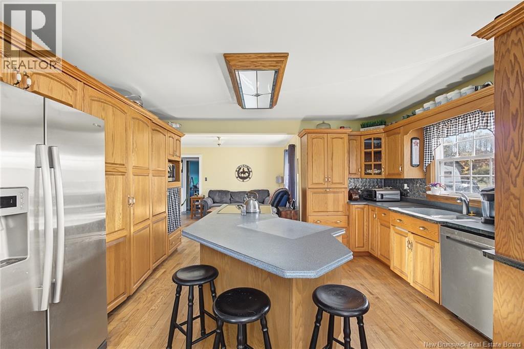 594 Route 628 Property Photo 16