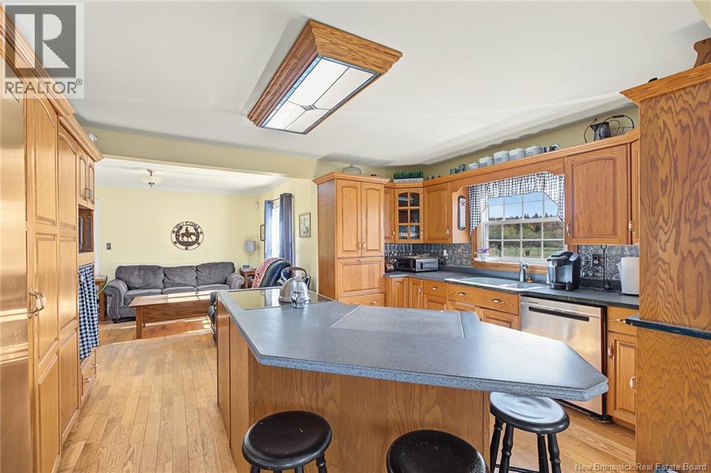 594 Route 628 Property Photo 17