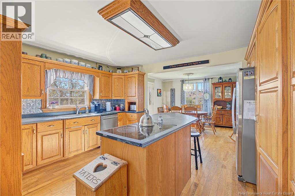 594 Route 628 Property Photo 18