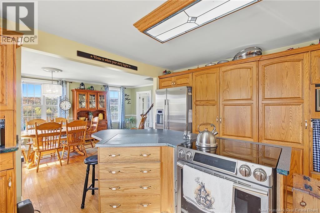 594 Route 628 Property Photo 19