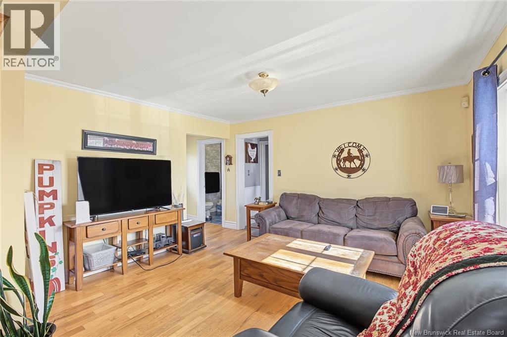 594 Route 628 Property Photo 20