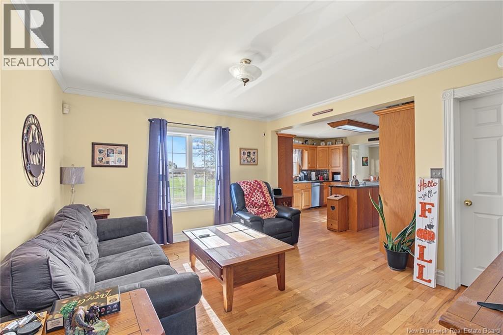 594 Route 628 Property Photo 22