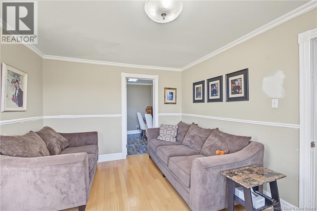 594 Route 628 Property Photo 23