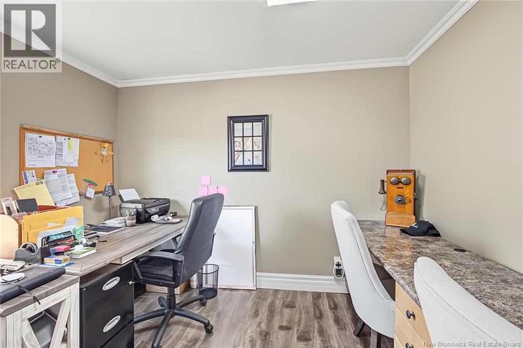 594 Route 628 Property Photo 25