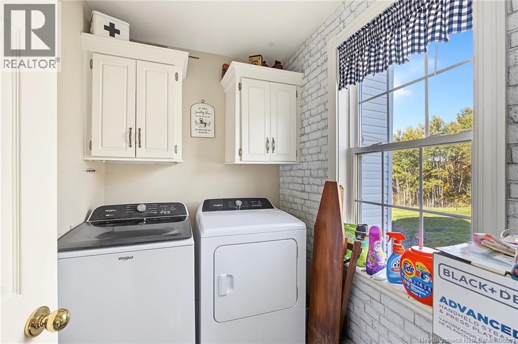 594 Route 628 Property Photo 28